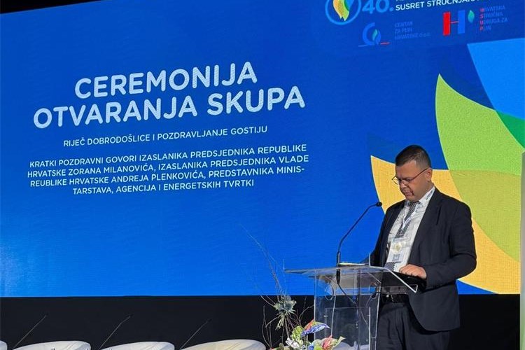 Slika /slike/Vijesti/2022/Špehar plin.jpg